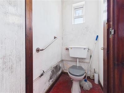 Picture 23